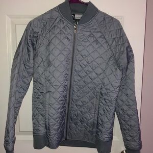Columbia lightweight Puffer Jacket